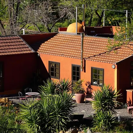 Pool La Placita Dom wakacyjny